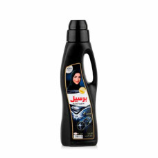 PERSIL BLACK WASH 1LTR 