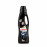 PERSIL BLACK WASH 1LTR 