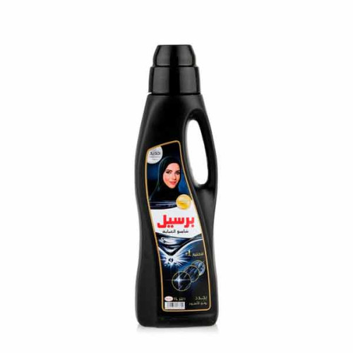 PERSIL BLACK WASH 1LTR 