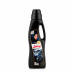 PERSIL BLACK WASH 1LTR 