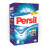PERSIL DETERGENT POWDER BLUE 1.5KG 