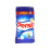 PERSIL DETERGENT POWDER SEMI-AUTOMATIC 6KG SPECIAL OFFER 