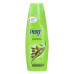 PERT SHAMPOO OLIVE OIL 400ML