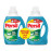 PERSIL GEL LVN 950 LTR TWN PACK