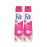FA PINK PASSION DEO SPRAY 2X150ML