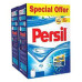 PERSIL DETERGENT POWDER HF 2 X 2.250 KG