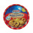 AMERICANA PREMIUM BUTTER COOKIES 454GM 