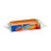 AMERICANA LARGE SWISS ROLL STRAWBERRY 150GM 