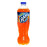 RANI FRUIT DRINK CARROT ORANGE 1.5LTR 