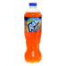 RANI FRUIT DRINK CARROT ORANGE 1.5LTR 