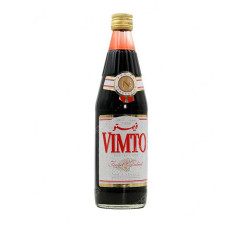 VIMTO CORDIAL NRB 650ML