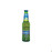 BARBICAN MALT BEVERAGE LEMON 330ML 