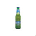 BARBICAN MALT BEVERAGE LEMON 330ML 
