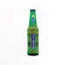 BARBICAN MALT BEVERAGE APPLE BOTTLE 330ML 