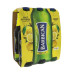 BARBICAN MALT BEVERAGE LEMON 6 X 330ML 