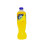 RANI FRUIT DRINK PINEAPPLE 1.5LTR 