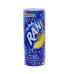 RANI FLOAT FRUIT DRINK PINEAPPLE 240ML 