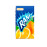 RANI FRUIT DRINK MANGO 27 X 250ML