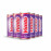 VIMTO REGULAR CAN 6 X 250ML 