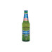 BARBICAN MALT BEVERAGE PEACH330ML
