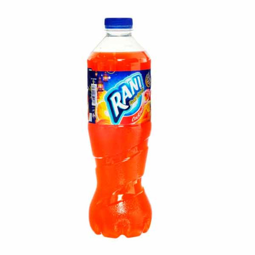 RANI COCKTAIL PET 1.5LTR 