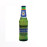 BARBICAN MALT BEVERAGE PINEAPPLE 330ML 