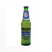 BARBICAN MALT BEVERAGE PINEAPPLE 330ML 