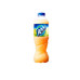 RANI FRUIT DRINK GUAVA PET 1.5LTR 