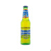 BARBICAN MALT BEVERAGE PINEAPPLE 330ML 