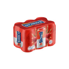 ALMARAI 7 DAYS CROISSANT MINI CHOCO 44GM 5+1