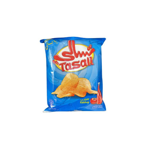 ALMARAI PREMIUM DOUBLE CHOCOLATE MILK 225ML