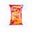 LAYS PTOATO CHIPS CHILLI 160GM 