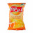 LAYS POTATO CHIPS FRENCH CHEESE 160GM 