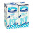 SAUDIA WHOLE MILK LONG LIFE 4 X 1LTR 