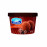 SAUDIA ICE CREM CHOCOLATE 2LTR 