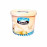 SAUDIA ICE CREM VANILLA 2LTR 