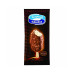 SAUDIA PREMIUM STICK DARK 105ML