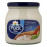 PUCK CREAM CHEESE SPREAD 500GM 