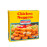 AMERICANA CHICKEN NUGGETS FAMILY 500GM 