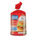 KUWAITIA BREADED CHICKEN BURGER 840GM