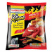 KUWAITIA SPICY CHICKEN STRIPS 700GM