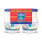 NADEC CHEESE CREAM JAR 2 X 500GM 
