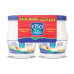 NADEC CHEESE CREAM JAR 2 X 500GM 
