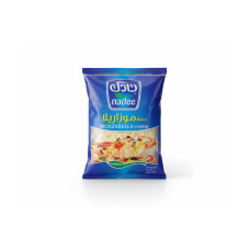 NADA PROTEIN LABAN FULL CREAM 330ML