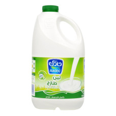 NADEC FRESH LABAN FULL FAT 1.75LTR 