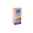 NADEC COOKING CREAM 1LTR 