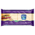 NADEC CHEESE SLICE BURGER FF 400 GM