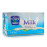 NADEC LONG LIFE MILK FULL FAT 12 X 1LTR 