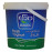 NADEC FRESH YOGURT 1KG 