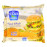 NADEC BURGER CHEESE SLICES 200GM